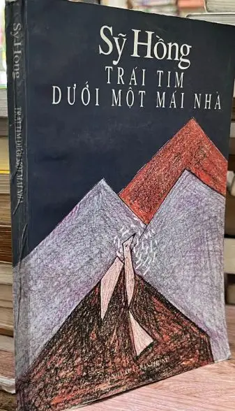 Trái tim dưới một mái nhà