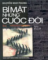 Bí mật những cuộc đời