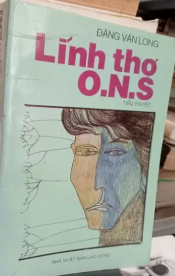 Lính thợ O.N.S