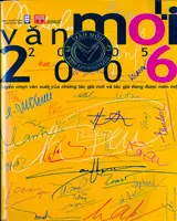 Văn mới 2005 - 2006