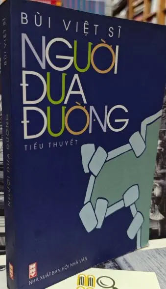 Người đưa đường