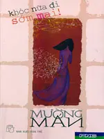 Khóc nữa đi sớm mai
