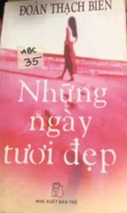 Những ngày tươi đẹp