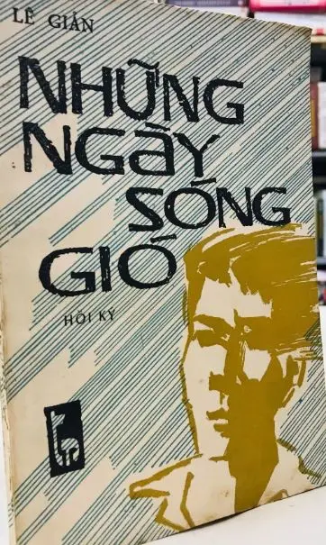 Những ngày sóng gió