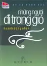 Những người đi trong gió