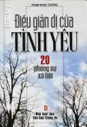 Điều giản dị của tình yêu
