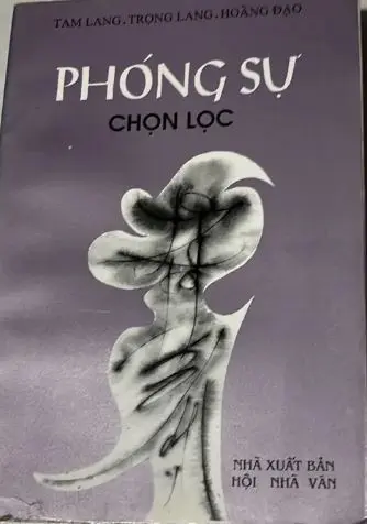 Phóng sự chọn lọc