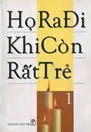 Họ ra đi khi còn rất trẻ