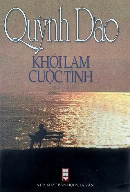 Khói lam cuộc tình