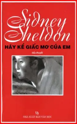 Hãy kể giấc mơ của em