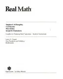 RealMath
