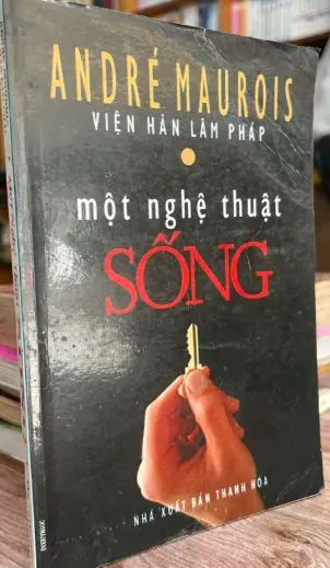 Một nghệ thuật sống