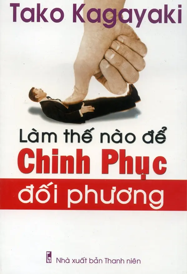 Làm thế nào để chinh phục…
