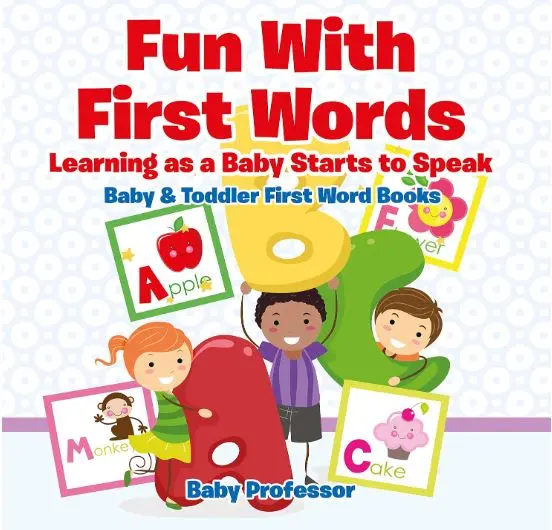 Fun with First words