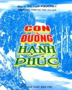 Con đường hạnh phúc