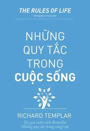 Những quy tắc trong cuộc sống