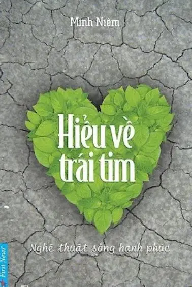 Hiểu về trái tim