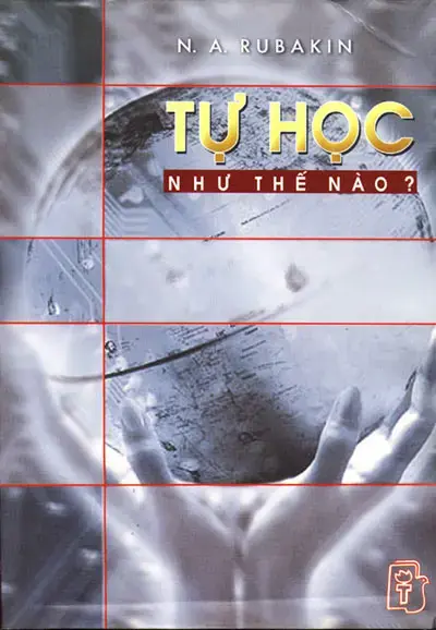 Tự học như thế nào ?