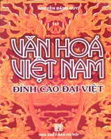 Văn Hóa Việt Nam - Đỉnh Cao Đại Việt