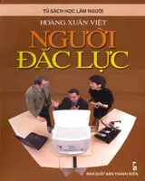 Người đắc lực