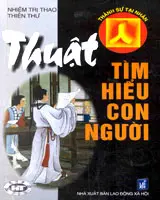 Thuật tìm hiểu con người