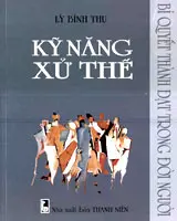 Kỹ năng xử thế
