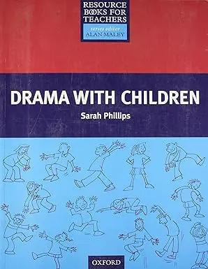Drama with Children