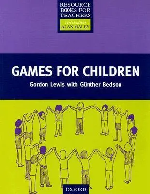 Games for Children