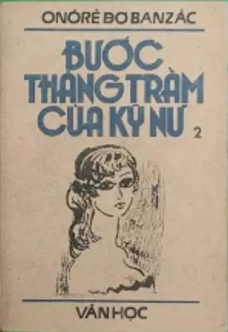 Bước thăng trầm của kỹ nữ T.2