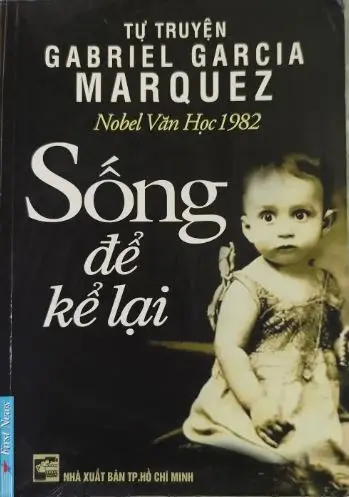 Sống để kể lại