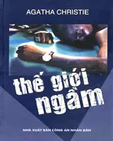 Thế giới ngầm