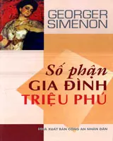 Số phận gia đình triệu phú