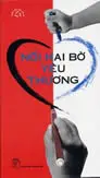 Nối hai bờ yêu thương