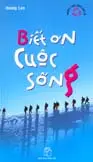 Biết ơn cuộc sống