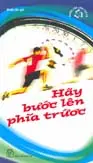 Hãy bước lên phía trước