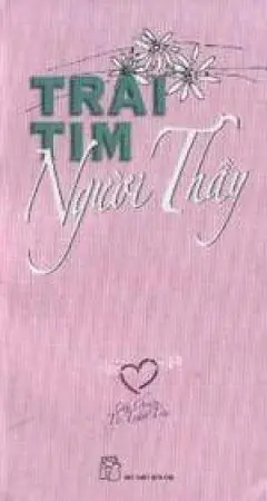 Trái tim người thầy