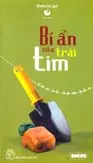 Bí ẩn của trái tim