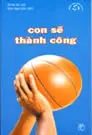 Con sẽ thành công