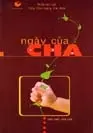 Ngày của cha