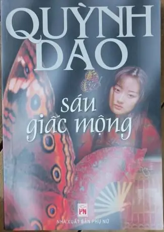 Sáu giấc mộng