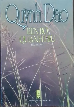 Bên bờ quạnh hiu