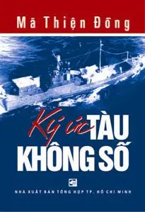 Ký ức tàu không số