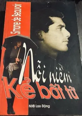 Nỗi niềm kẻ bất tử