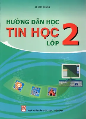Hướng dẫn học Tin học L.2