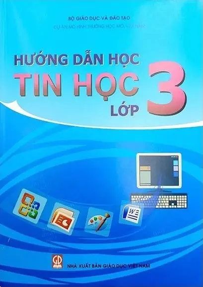 Hướng dẫn học Tin học L.3