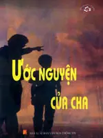 Ước nguyện của cha