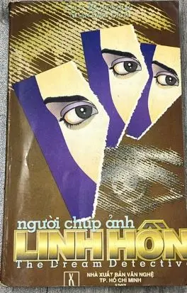 Người chụp ảnh linh hồn