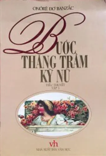 Bước thăng trầm của kỹ nữ T.1