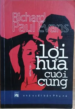 Lời hứa cuối cùng