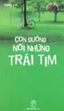 Con đường nối những trái tim
